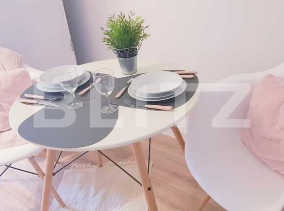 Apartament de vânzare 2 camere Zorilor - 55472AV | BLITZ Cluj-Napoca | Poza9