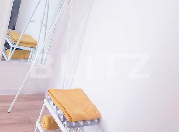 Apartament de vânzare 2 camere Zorilor - 55472AV | BLITZ Cluj-Napoca | Poza11