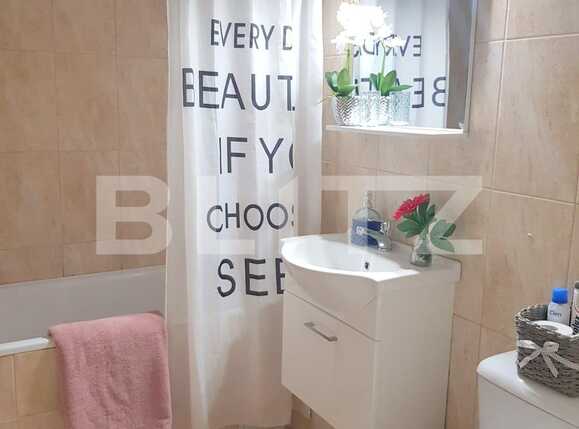 Apartament de vânzare 2 camere Zorilor - 55472AV | BLITZ Cluj-Napoca | Poza10