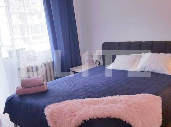 Apartament de vânzare 2 camere Zorilor - 55472AV | BLITZ Cluj-Napoca | Poza4