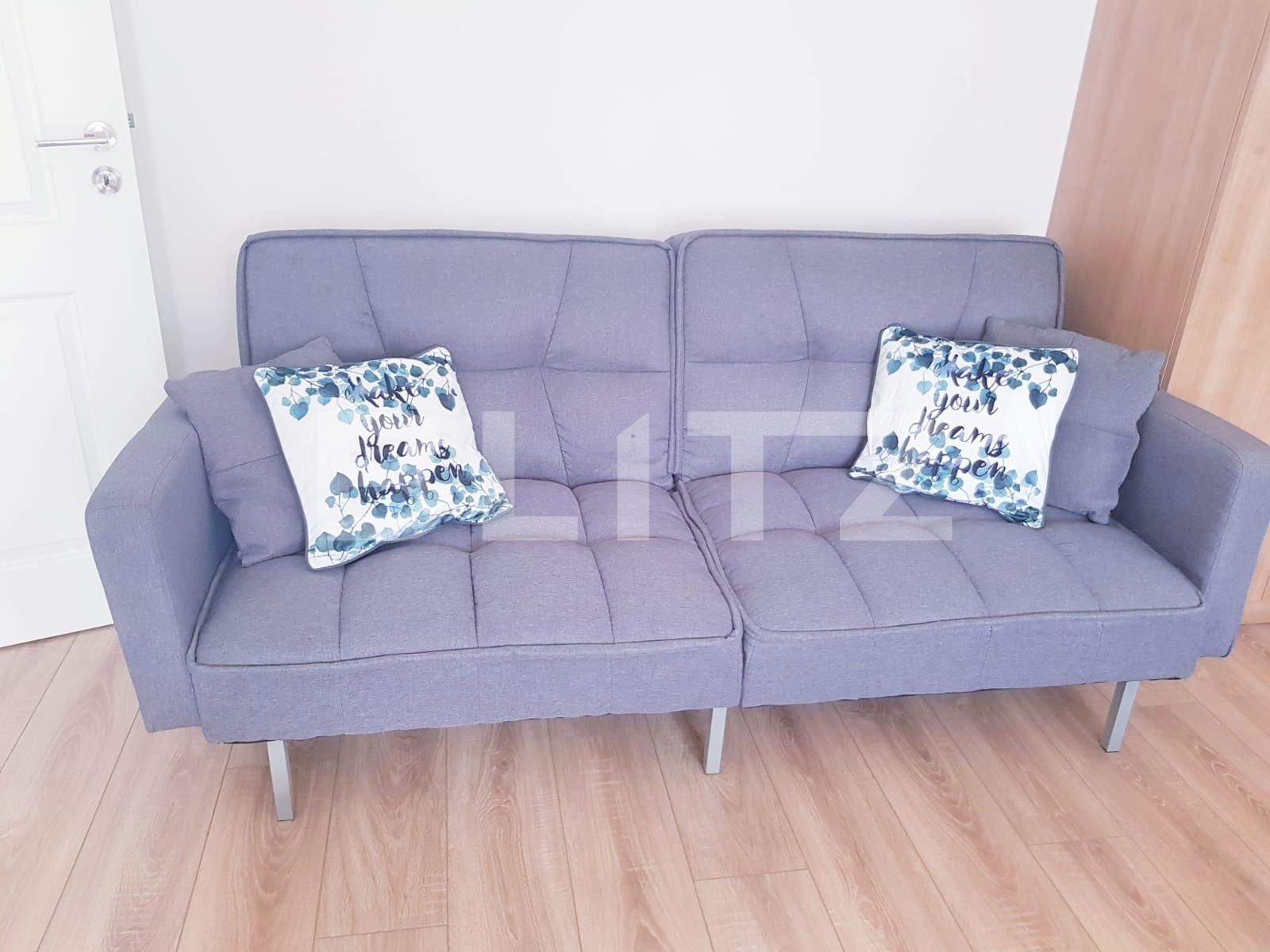 Apartament de vânzare 2 camere Zorilor - 55472AV | BLITZ Cluj-Napoca | Poza7