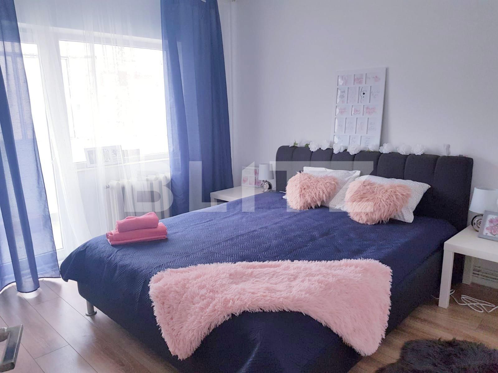 Apartament de vânzare 2 camere Zorilor - 55472AV | BLITZ Cluj-Napoca | Poza5