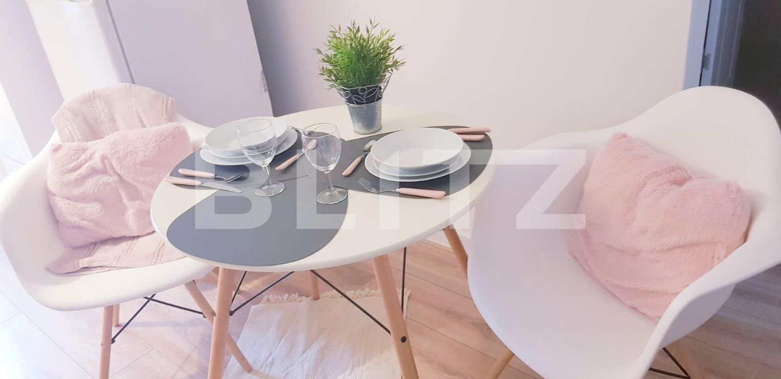 Apartament de vânzare 2 camere Zorilor - 55472AV | BLITZ Cluj-Napoca | Poza9