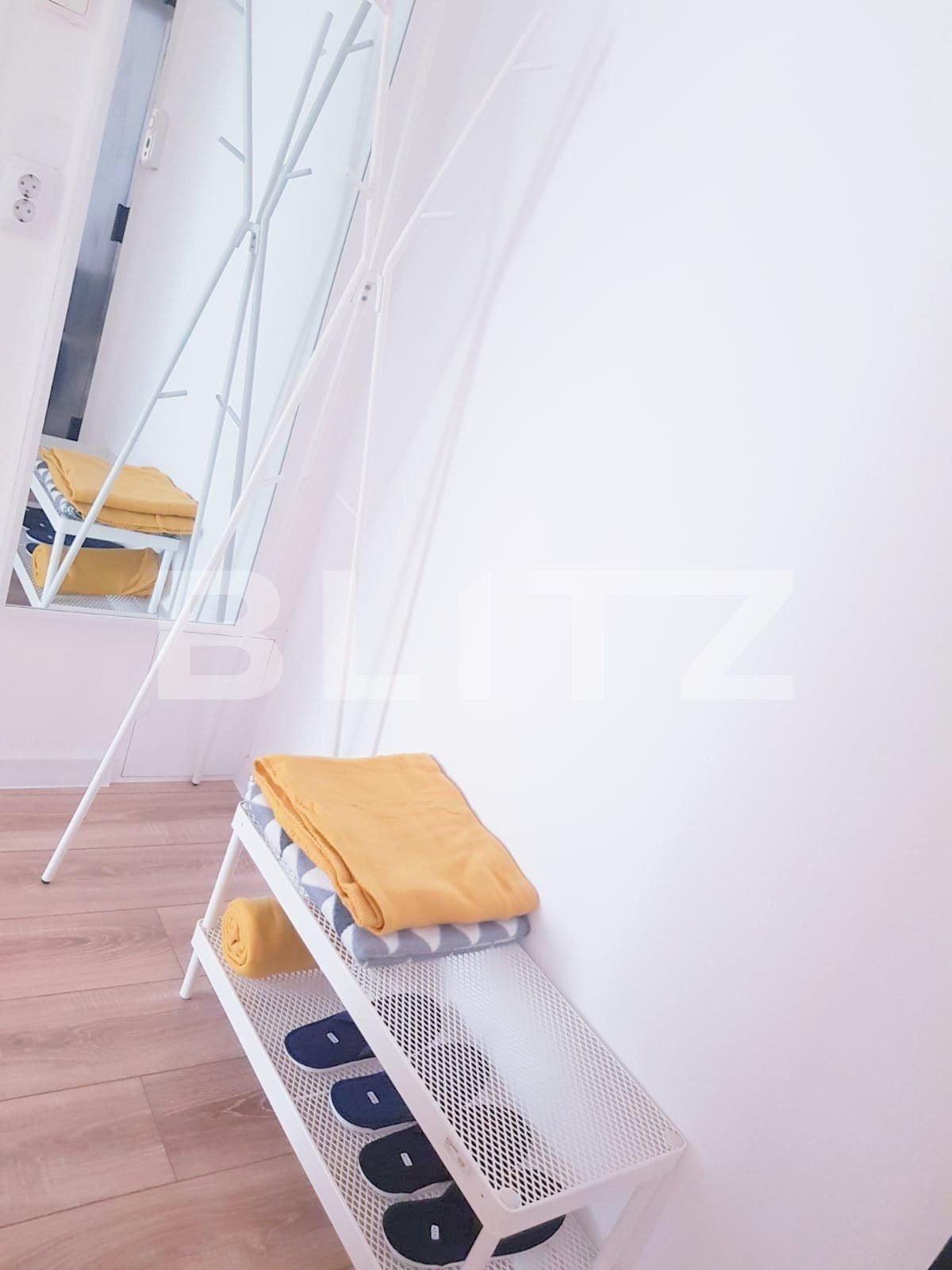 Apartament de vânzare 2 camere Zorilor - 55472AV | BLITZ Cluj-Napoca | Poza11