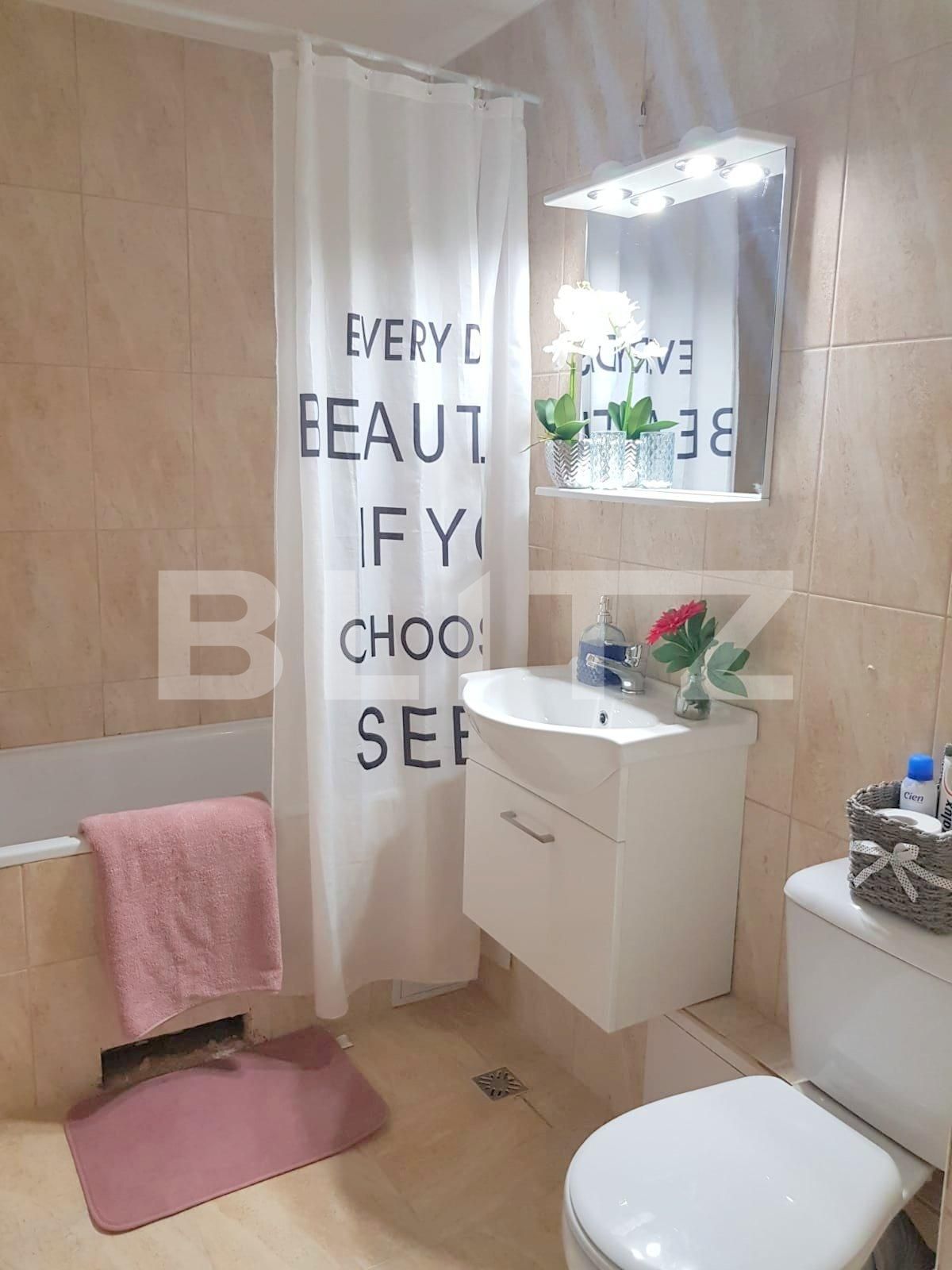 Apartament de vânzare 2 camere Zorilor - 55472AV | BLITZ Cluj-Napoca | Poza10
