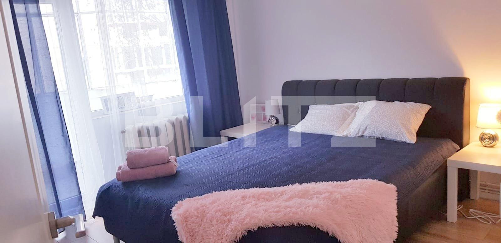 Apartament de vânzare 2 camere Zorilor - 55472AV | BLITZ Cluj-Napoca | Poza4