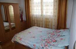 Apartament 2 camere, 47 mp, A.C. , zona strazii Horea