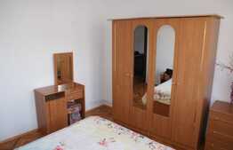 Apartament 2 camere, 47 mp, A.C. , zona strazii Horea