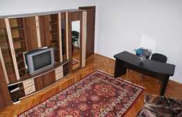 Apartament 2 camere, 47 mp, A.C. , zona strazii Horea