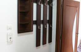 Apartament 2 camere, 47 mp, A.C. , zona strazii Horea