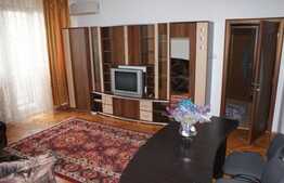 Apartament 2 camere, 47 mp, A.C. , zona strazii Horea