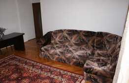 Apartament 2 camere, 47 mp, A.C. , zona strazii Horea