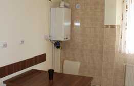 Apartament 2 camere, 47 mp, A.C. , zona strazii Horea