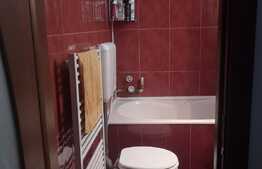 Apartament 2 camere, 47 mp, A.C. , zona strazii Horea