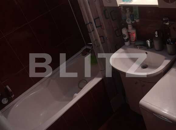 Apartament de închiriat 2 camere Central - 55473AI | BLITZ Cluj-Napoca | Poza11