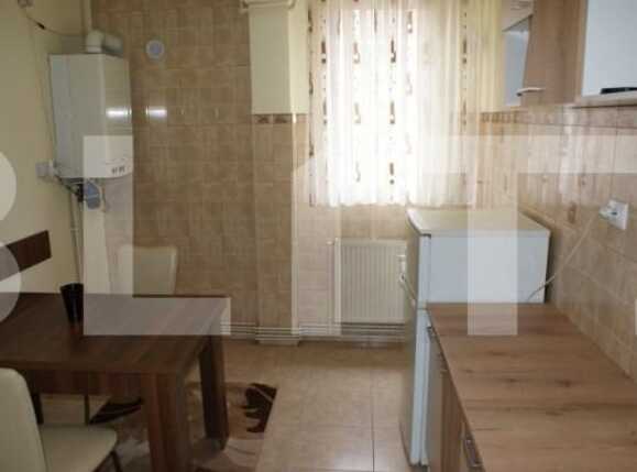 Apartament de închiriat 2 camere Central - 55473AI | BLITZ Cluj-Napoca | Poza8