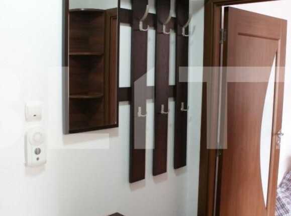 Apartament de închiriat 2 camere Central - 55473AI | BLITZ Cluj-Napoca | Poza6