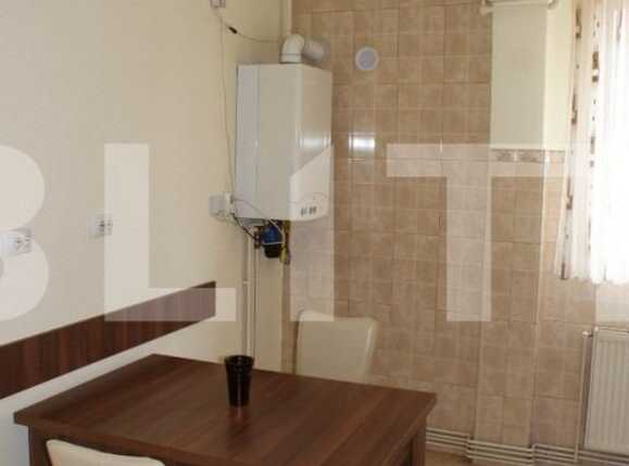 Apartament de închiriat 2 camere Central - 55473AI | BLITZ Cluj-Napoca | Poza9