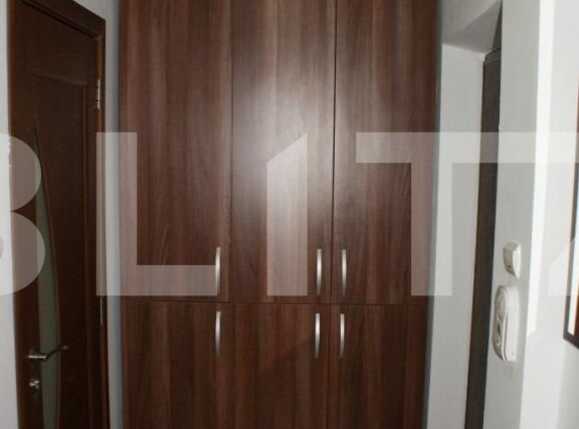 Apartament de închiriat 2 camere Central - 55473AI | BLITZ Cluj-Napoca | Poza7