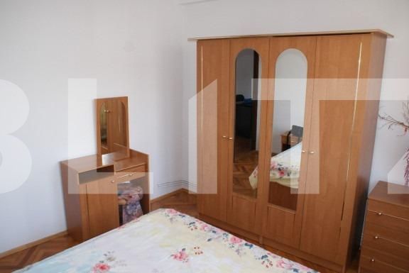 Apartament de închiriat 2 camere Central - 55473AI | BLITZ Cluj-Napoca | Poza2