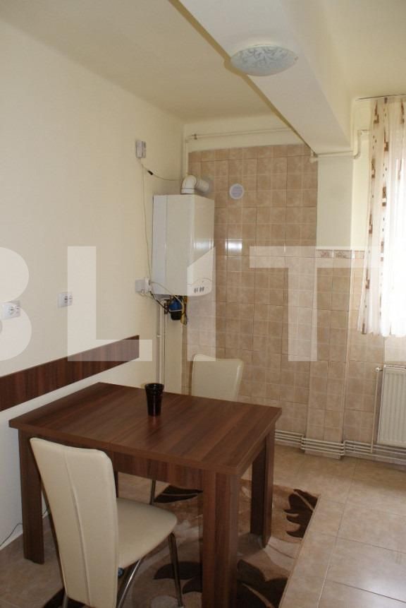 Apartament de închiriat 2 camere Central - 55473AI | BLITZ Cluj-Napoca | Poza9