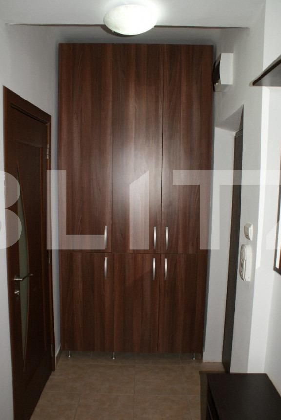 Apartament de închiriat 2 camere Central - 55473AI | BLITZ Cluj-Napoca | Poza7