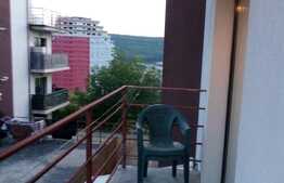 Apartament 2 camere, 43mp, zona Eugen Ionesco