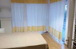 Apartament 2 camere, 43mp, zona Eugen Ionesco