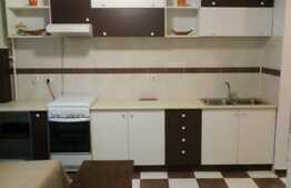 Apartament 2 camere, 43mp, zona Eugen Ionesco