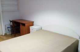 Apartament 2 camere, 43mp, zona Eugen Ionesco