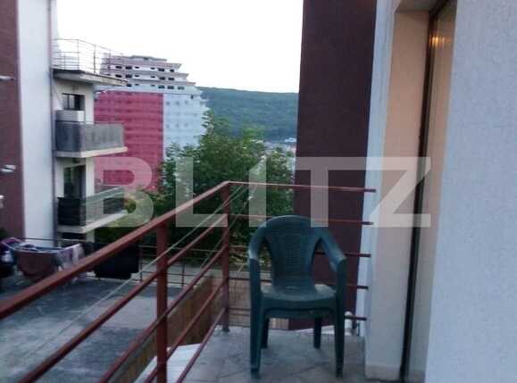 Apartament de închiriat 2 camere Zorilor - 55474AI | BLITZ Cluj-Napoca | Poza5