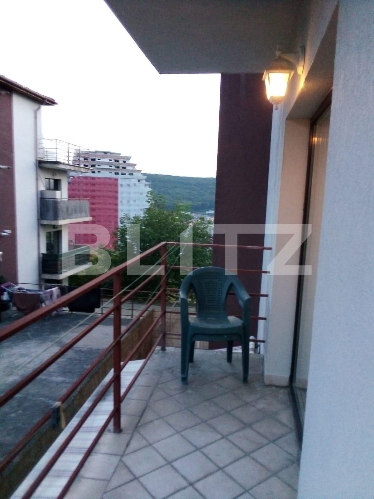 Apartament de închiriat 2 camere Zorilor - 55474AI | BLITZ Cluj-Napoca | Poza5