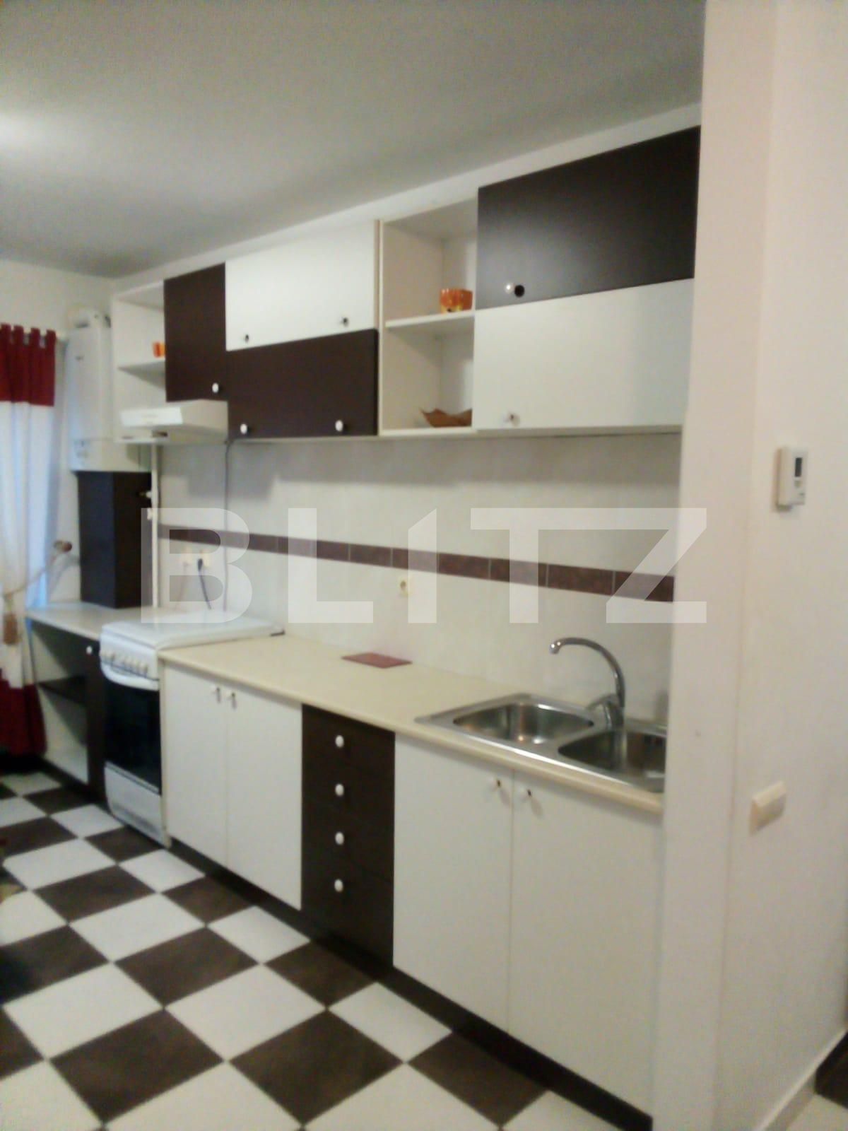 Apartament de închiriat 2 camere Zorilor - 55474AI | BLITZ Cluj-Napoca | Poza6