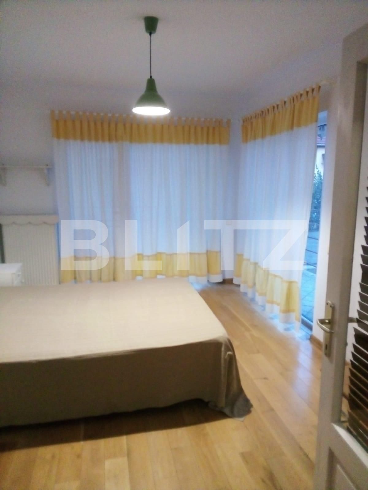 Apartament de închiriat 2 camere Zorilor - 55474AI | BLITZ Cluj-Napoca | Poza3