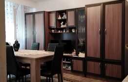 Apartament 3 camere, decomandat, zona Aurel Vlaicu!