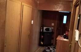 Apartament 3 camere, decomandat, zona Aurel Vlaicu!