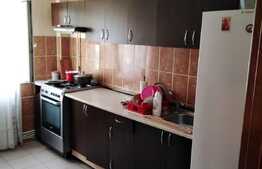 Apartament 3 camere, decomandat, zona Aurel Vlaicu!