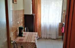 Apartament 3 camere, decomandat, zona Aurel Vlaicu!