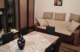 Apartament 3 camere, decomandat, zona Aurel Vlaicu!