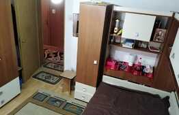 Apartament 3 camere, decomandat, zona Aurel Vlaicu!