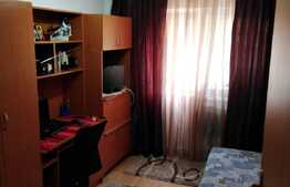 Apartament 3 camere, decomandat, zona Aurel Vlaicu!