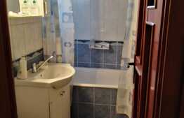 Apartament 3 camere, decomandat, zona Aurel Vlaicu!