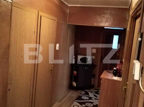 Apartament de vânzare 3 camere Marasti - 55476AV | BLITZ Cluj-Napoca | Poza8
