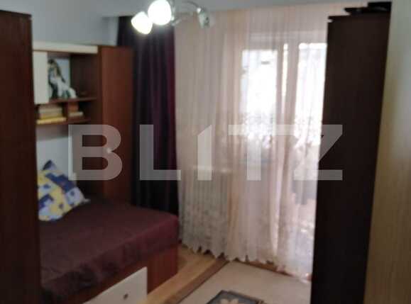 Apartament de vânzare 3 camere Marasti - 55476AV | BLITZ Cluj-Napoca | Poza5