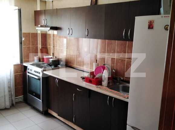 Apartament de vânzare 3 camere Marasti - 55476AV | BLITZ Cluj-Napoca | Poza9