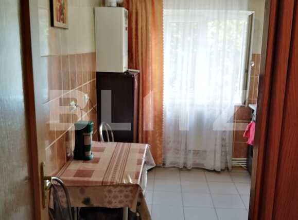 Apartament de vânzare 3 camere Marasti - 55476AV | BLITZ Cluj-Napoca | Poza7