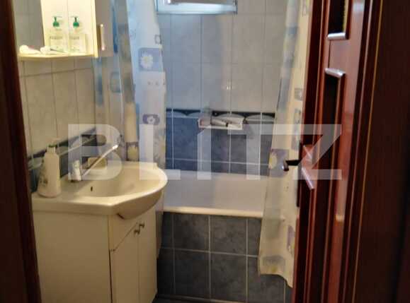 Apartament de vânzare 3 camere Marasti - 55476AV | BLITZ Cluj-Napoca | Poza11