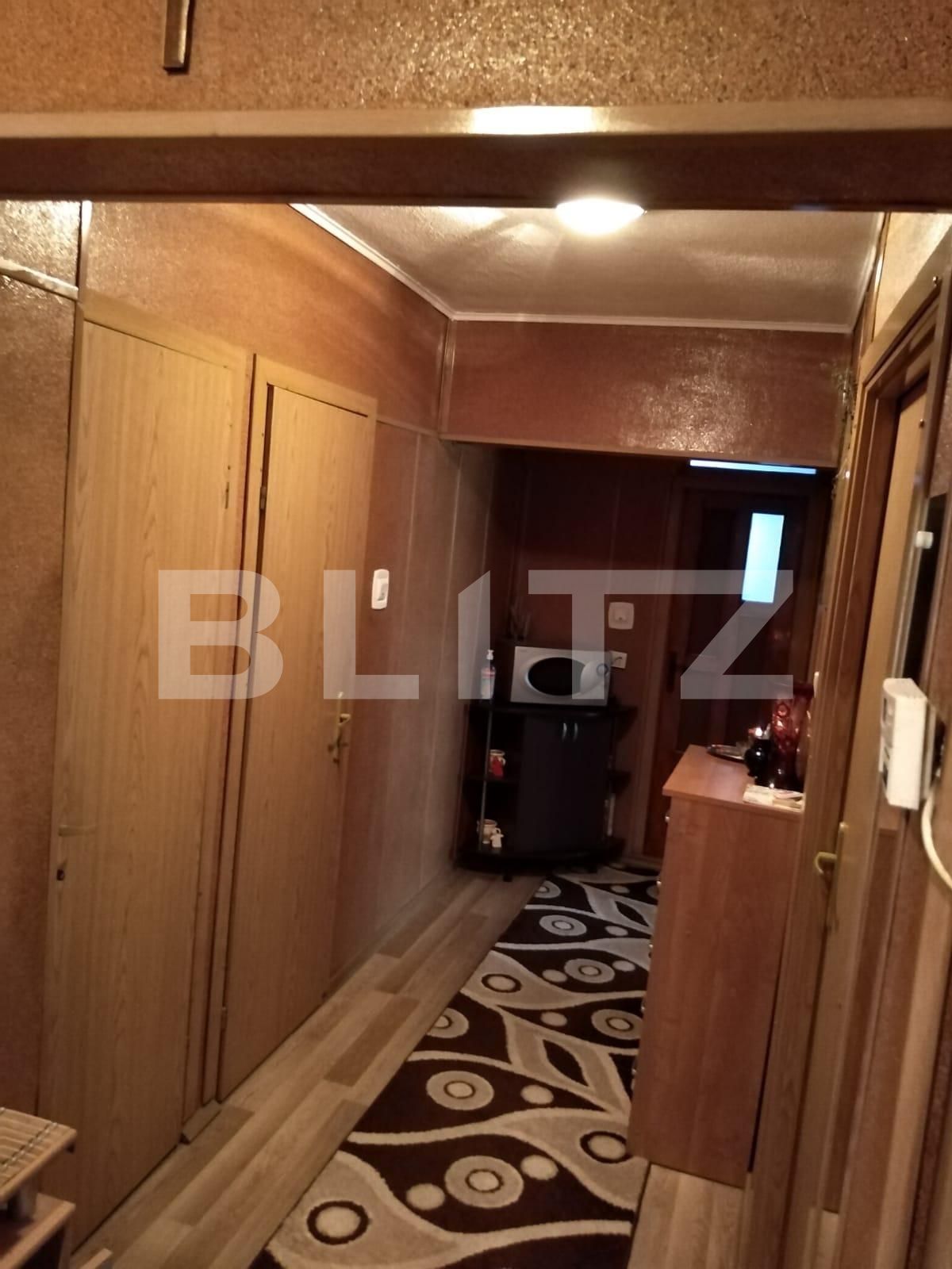 Apartament de vânzare 3 camere Marasti - 55476AV | BLITZ Cluj-Napoca | Poza8