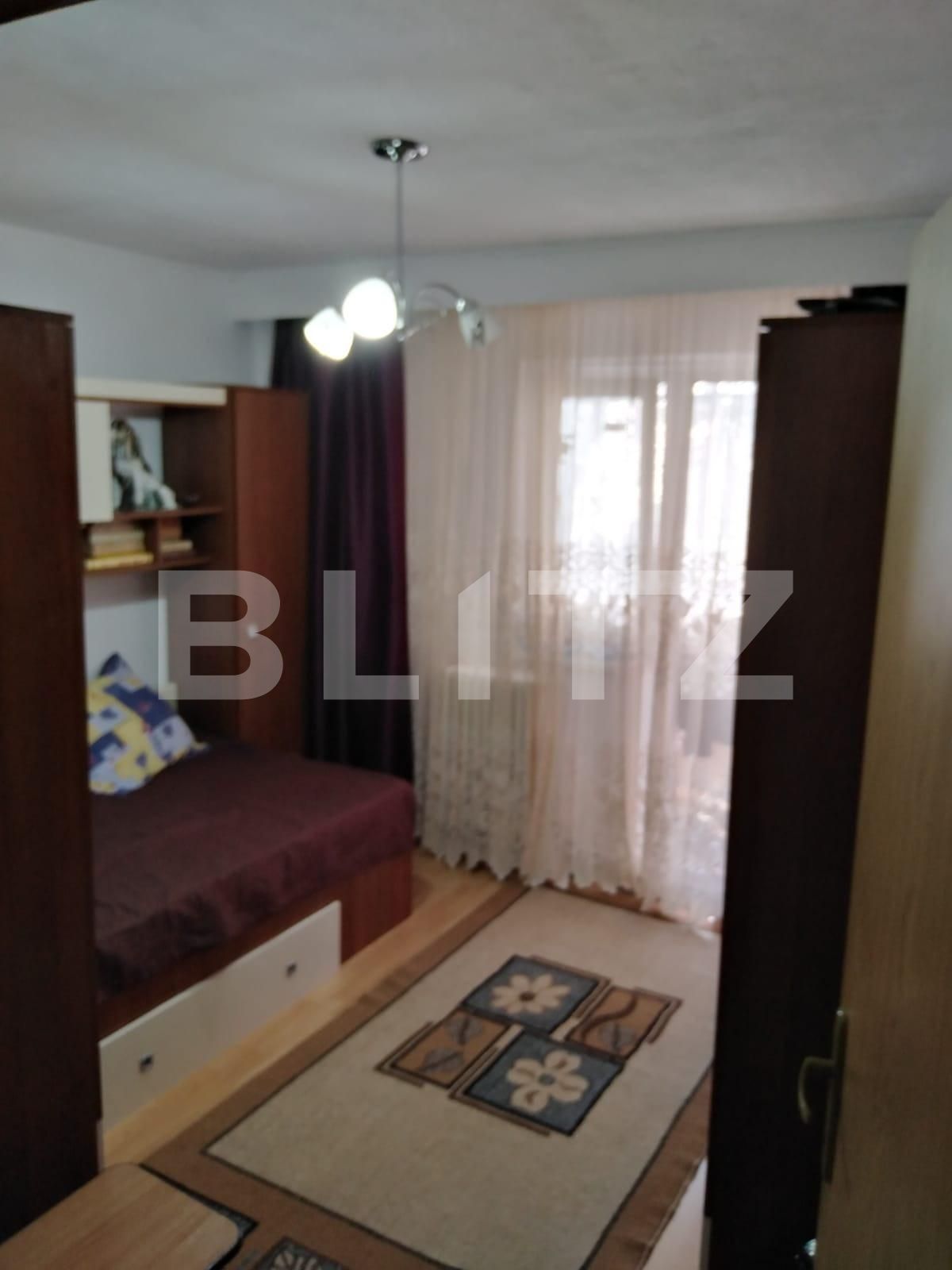 Apartament de vânzare 3 camere Marasti - 55476AV | BLITZ Cluj-Napoca | Poza5