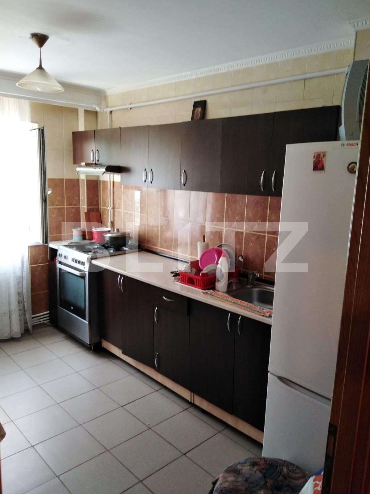 Apartament de vânzare 3 camere Marasti - 55476AV | BLITZ Cluj-Napoca | Poza9
